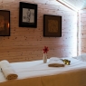 Saint Lary - Residencia LG Domaine De L´Ardoisiere